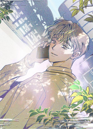 恋爱四选一 截图1