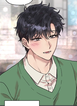 从放弃单恋的那天起 截图1