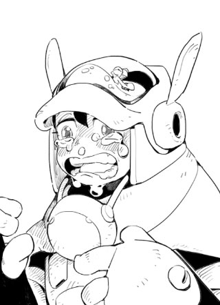 阿不的星球 截图1