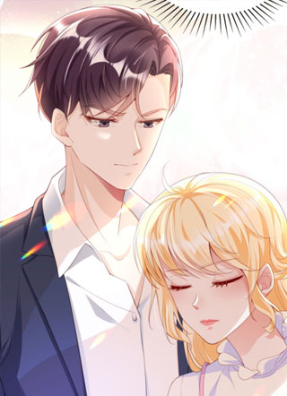 恶魔物语 截图1