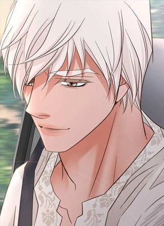 没有出口 截图1