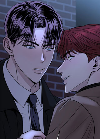 不要露出破绽 截图1