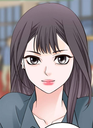 没有出口 截图1