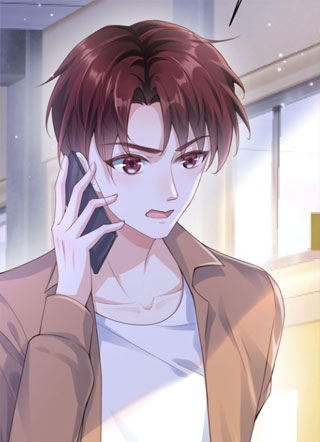 恶魔物语 截图1