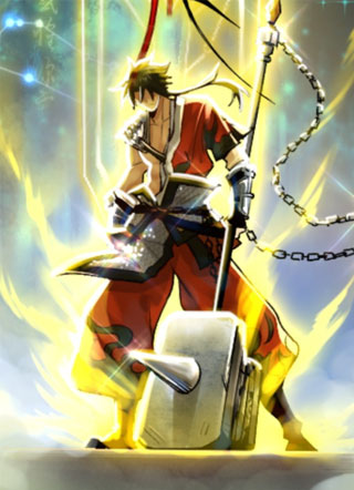 道爷要飞升 截图1