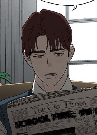 幽灵的呢喃 截图1