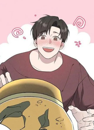 为何这样对我 截图1