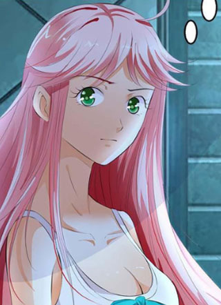 教授蓄谋已久的告白 截图1