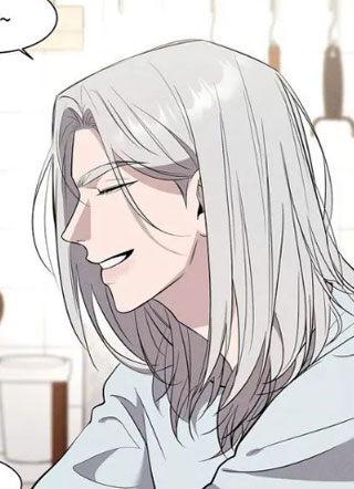 为何这样对我 截图1