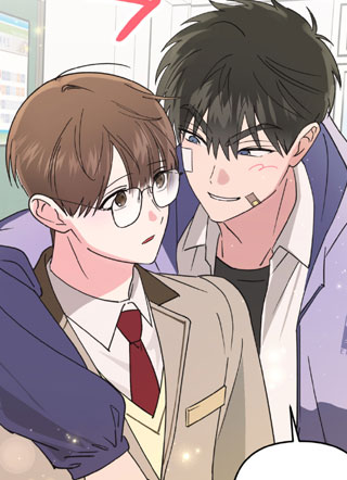 回避的温度 截图1