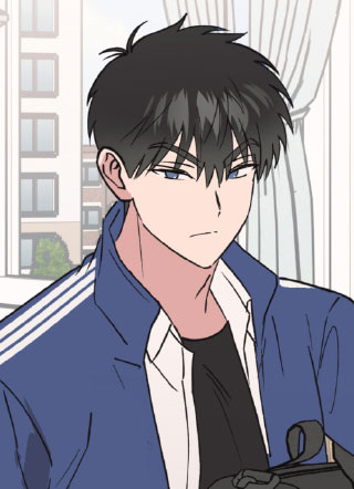 回避的温度 截图1