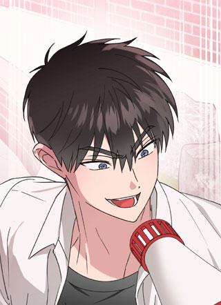 回避的温度 截图1