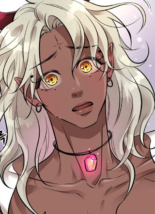 Whipping Spray 截图1