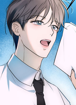 片场禁界线 截图1