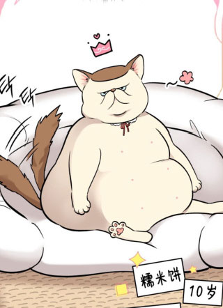 Whipping Spray 截图1