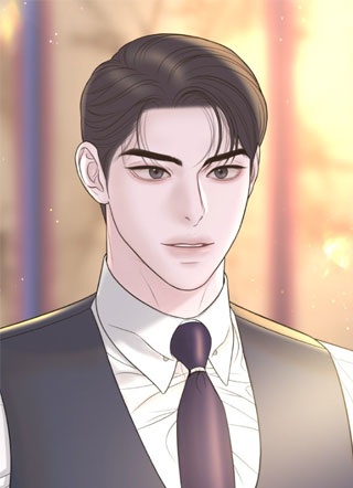 今生我要嫁给你哥 截图1