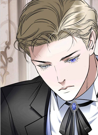 恩的束缚 截图1