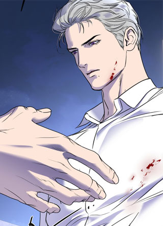 恩的束缚 截图1