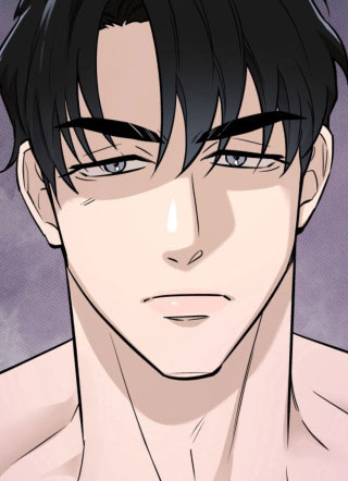 Whipping Spray 截图1