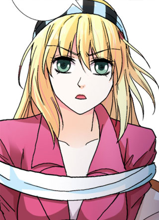 总裁先生的心尖宠 截图1