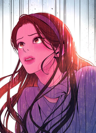 今生我要嫁给你哥 截图1