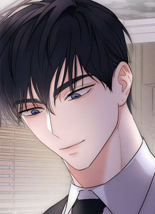 片场禁界线 截图1