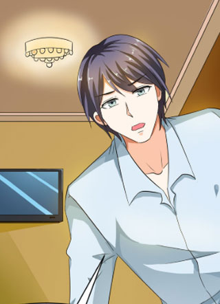 总裁先生的心尖宠 截图1