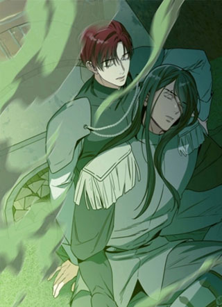 Cooking Dead 截图1