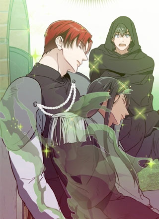 Cooking Dead 截图1