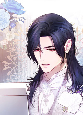 送丈夫入地狱的方法 截图1