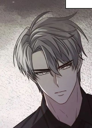 骗骗成真 截图1