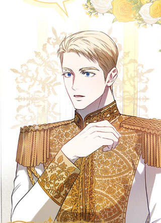 送丈夫入地狱的方法 截图1