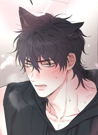 犬科战线 截图1