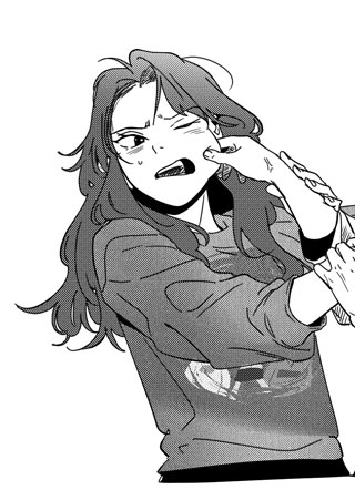 旧爱易燃 截图1