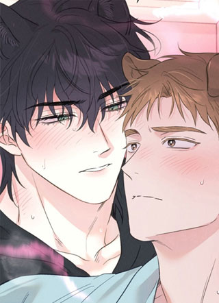 犬科战线 截图1