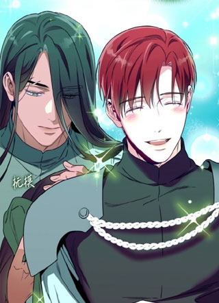 Cooking Dead 截图1