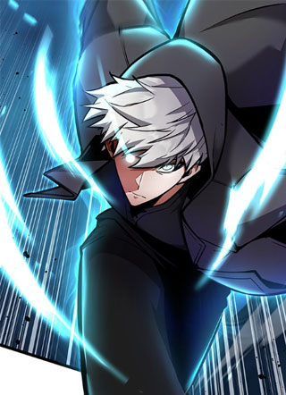 单刷王者 截图1