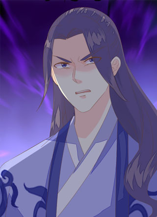 偏执王爷宠上天 截图1