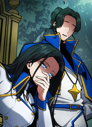 单刷王者 截图1