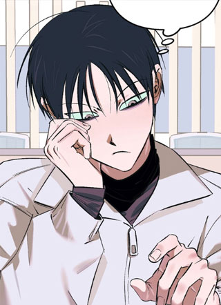 烘焙狂欢末等家畜 截图1