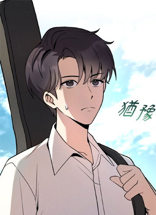 Arrange： 我们的主打歌 截图1