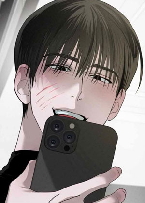 烘焙狂欢暗室牢笼