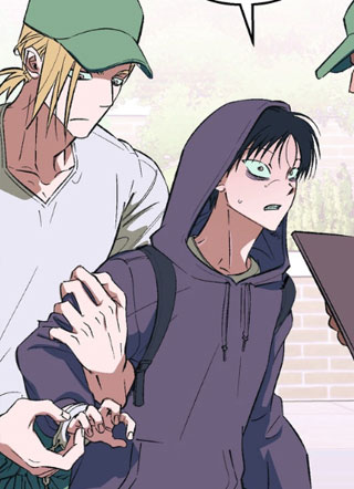 烘焙狂欢末等家畜 截图1