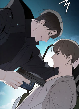 赤沙囚途 截图1