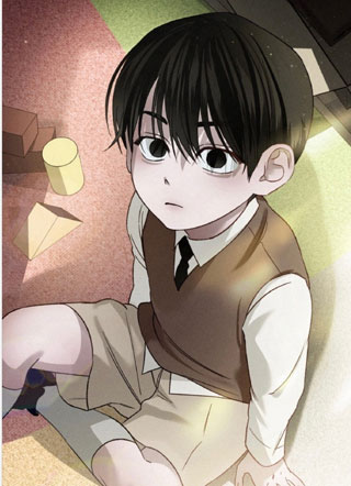 烘焙狂欢暗室牢笼 截图1