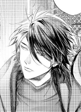 开挂的我被终极BOSS攻略了！ 截图1