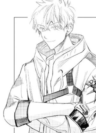 开挂的我被终极BOSS攻略了！ 截图1