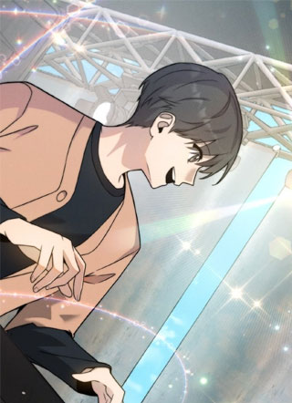 Arrange： 我们的主打歌 截图1