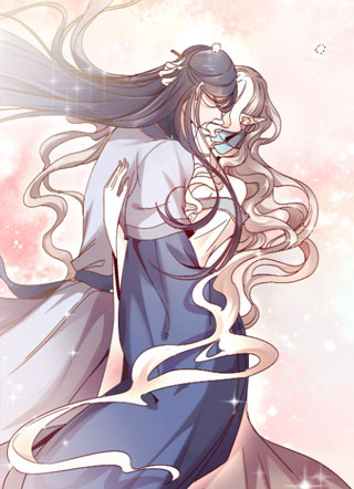 皇子宠我如宝 截图1