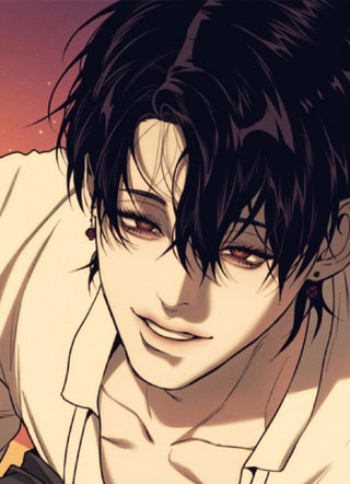 烘焙狂欢贪爱乐 截图1